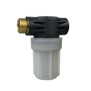13300 Water Filter In 3/4" female Out 3/4" male