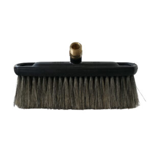 410500 Cleaning brush transverse