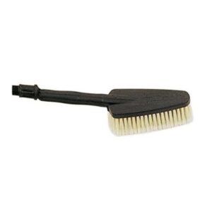 41073 Cleaning brush flat 180x65mm