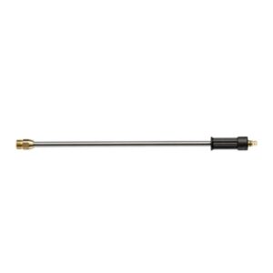 41154 Lance extension 1000mm Threaded Screw