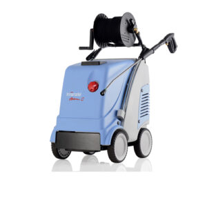 THERM CA SERIES