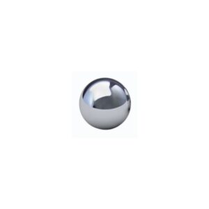 12245 Stainless steel ball 8.5 875-1(11)