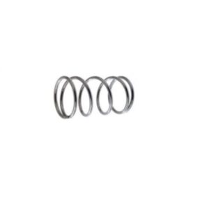 13239 Pressure Spring Stainless Steel for Chemical Suction Connection HD9/80 (41)