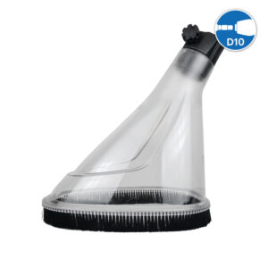 132600 Spray Guard อุปกรณ์เสริมใช้กับก้านฉีดป้องกันไม่ให้น้ำกระเด็น