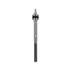 14134 Control piston 8mm (shaft l=116 mm M8x1) Q9/170 (14)