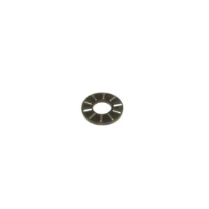 14146 Needle Bearing for Hand Wheel  KRANZLE