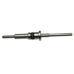 150102 Control Plunger for Iintegr Pressure Switch with Parkbak Q800 (57)