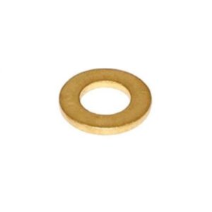 150151 Washer for Pressure Switch Did4 KRANZLE  K1151T (55)