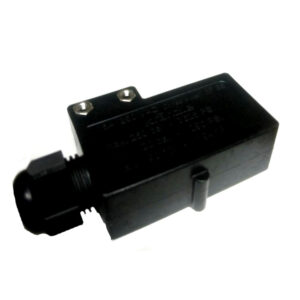 15200 Housing For El. Switch KRANZLE (60) K1151