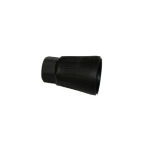 26002 Nozzle Protection 1/4" Female Q800 (51)