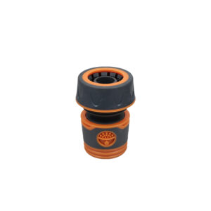 ค๊อปเปอร์  KRANZLE Copper 5/8"-3/4"