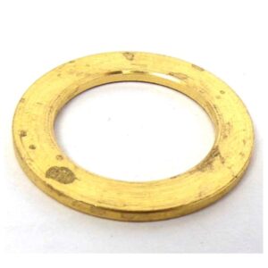 40181 Washer (Brass) 16x24x2 KRANZLE (15)