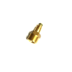 403081 Connection Piece for Hose Drum