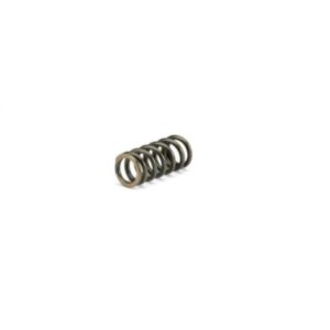 40453 Plunger Spring 4.5x36x63 KRANZLE For Am Pump Q599 (12)