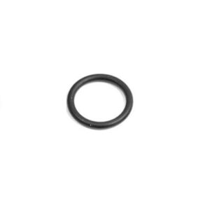40508 O-ring 31.42x2.62  Q800 (15)