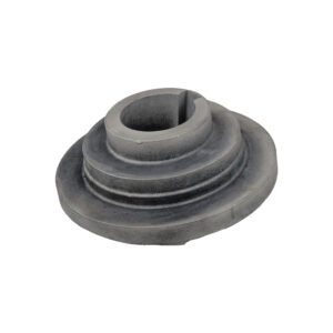 40523-10.8 Swashplate 10.8 KRANZLE Q1000 (11.2)