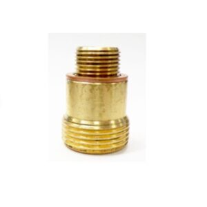 41016 Suc.Connect,Water Intake KRANZLE 3/8" Q800 (40)
