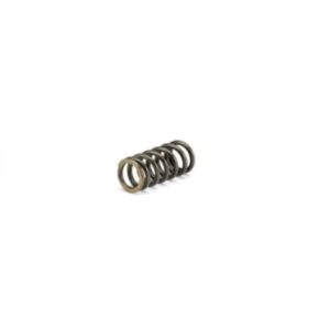41033 Plunger Spring K115-155 (4)
