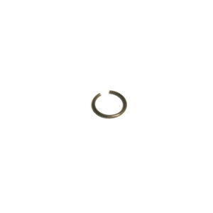 41035 Rataining Ring 1.8x16.5 KRANZLE For 18mm Pluuger (15)