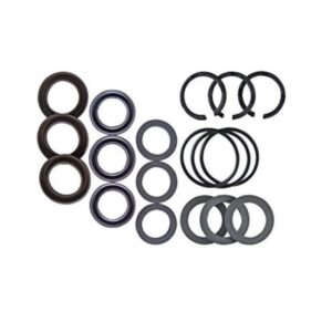 410491 Repair kit sleeves 18 K2160 (51)