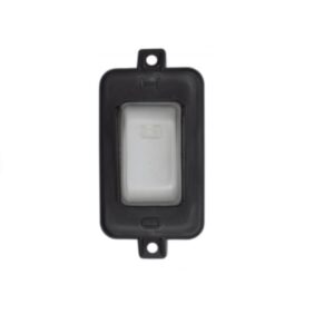 411105 Clamping frame with switch sealing therm 890 (17)