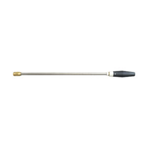 411568-03 Vario Jet Lance 03 500mm ขาว (ก้าน+หัว)