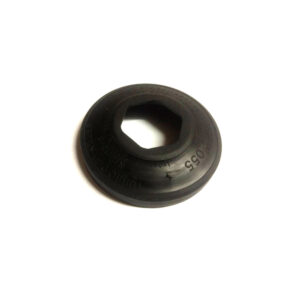 41540 Cover Protection KRANZLE for Turbokiller