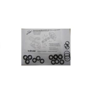 416491 Repair kit Sleeves 14 K185