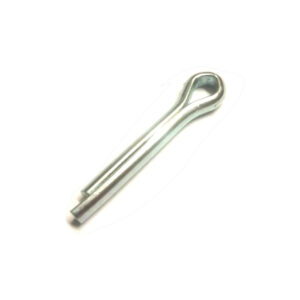 42614 Splint 5x28 DIN 94 Galvanised KRANZLE (17)