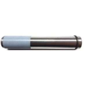 42908 Plunger 15mm K195 (6)