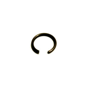 42910 Rataining ring K1.6x13.2 for 15 mm plunger K-2195TST (7)