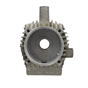 43006 Oil housing for K105 K-140
