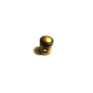 43009 Return Body K120 w/-