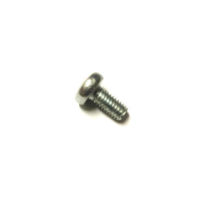 43421 Screw 6x12 KRANZLE