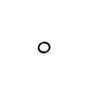 43445 O-Ring 14x2โอริง 1 Q800 (53)
