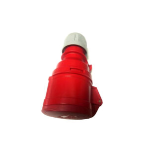 44036M เฉพาะ Power Plug HT215 5T 16A 400V 3P+N+E ผู้