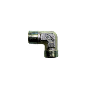 44092 Ermeto Screw Connection Brackert R3/8x12 Q9/170 (14)