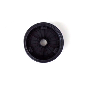 44538 Wheel D210 for K2000 K1150 (7,12,13)