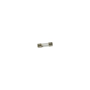 44676 Microfuse M1.25A KRANZLE (37)