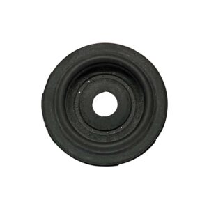 46252 Membrane For Float Valve KRANZLE