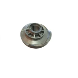 46542-14.5 Swashplate 14.5 (8) Q9/170