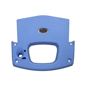 49171 Cover KRANZLE K1050P (3)